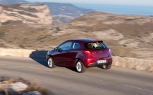 Mazda 2,  2, , , 